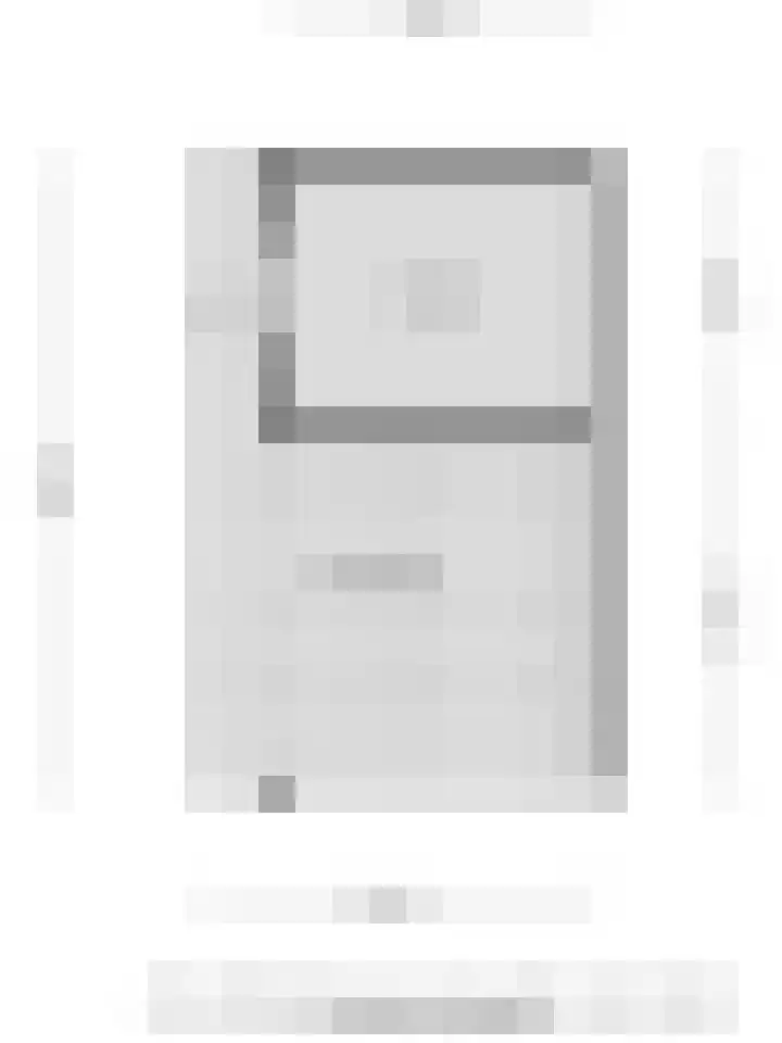 Vleugelmorgenstraat 36 Stein thumbnail 42