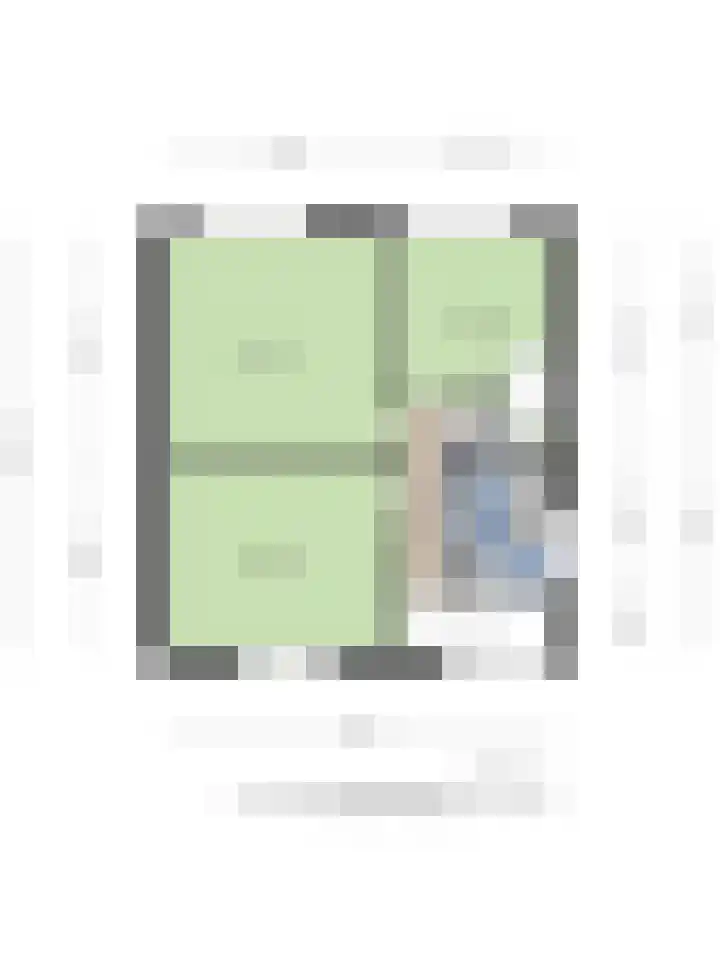 Vleugelmorgenstraat 36 Stein thumbnail 43