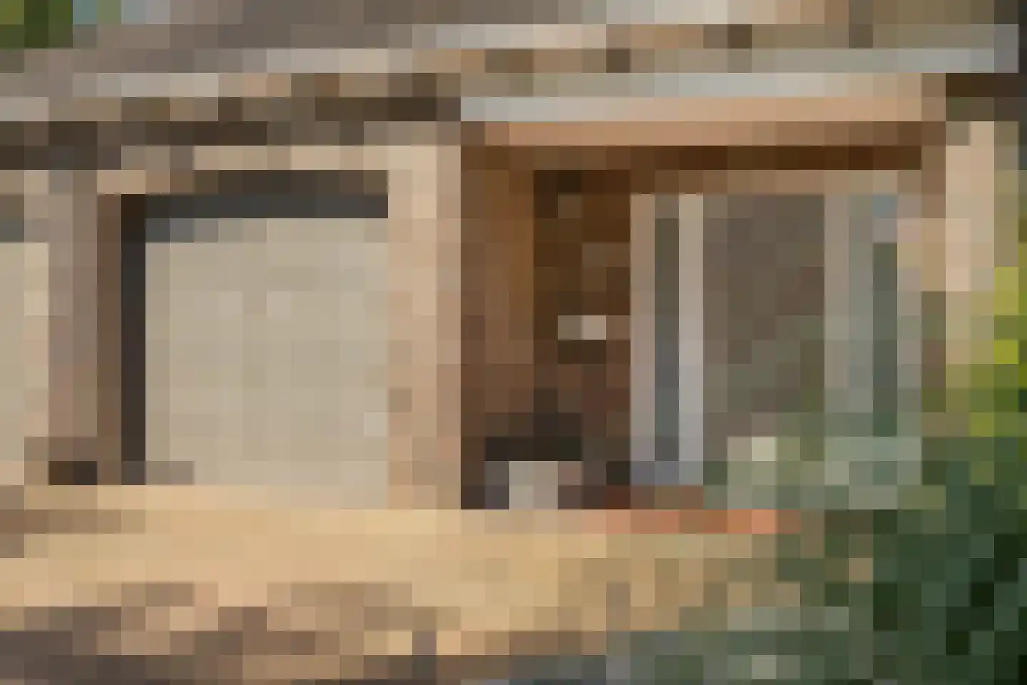 Vleugelmorgenstraat 37 Stein thumbnail 10