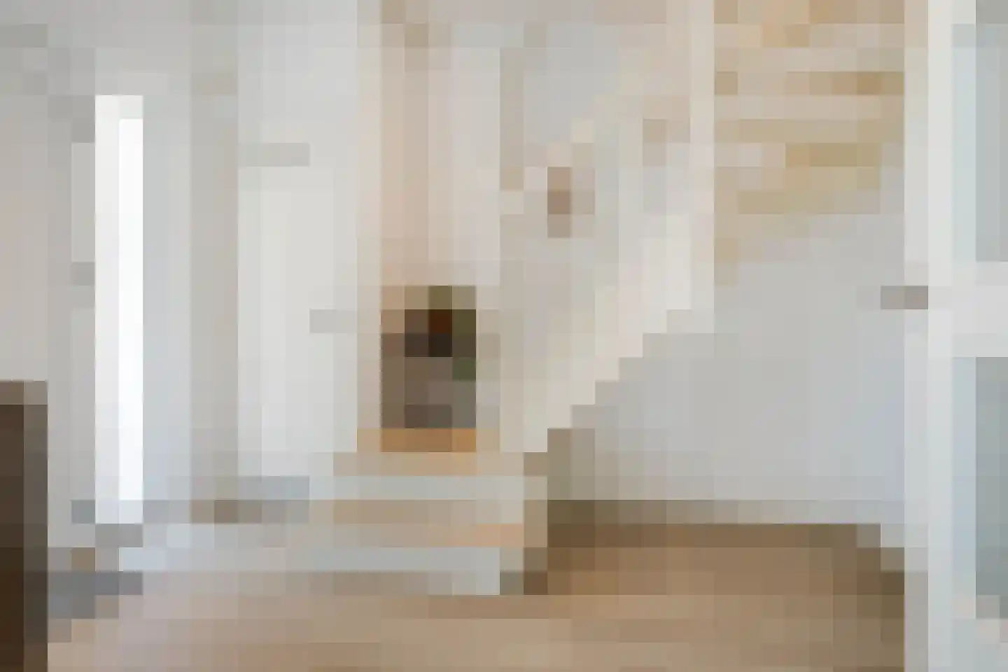 Vleugelmorgenstraat 37 Stein thumbnail 12