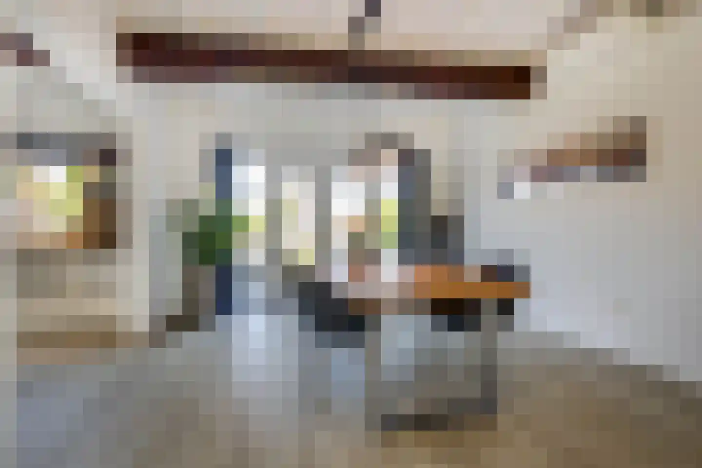 Vleugelmorgenstraat 37 Stein thumbnail 19