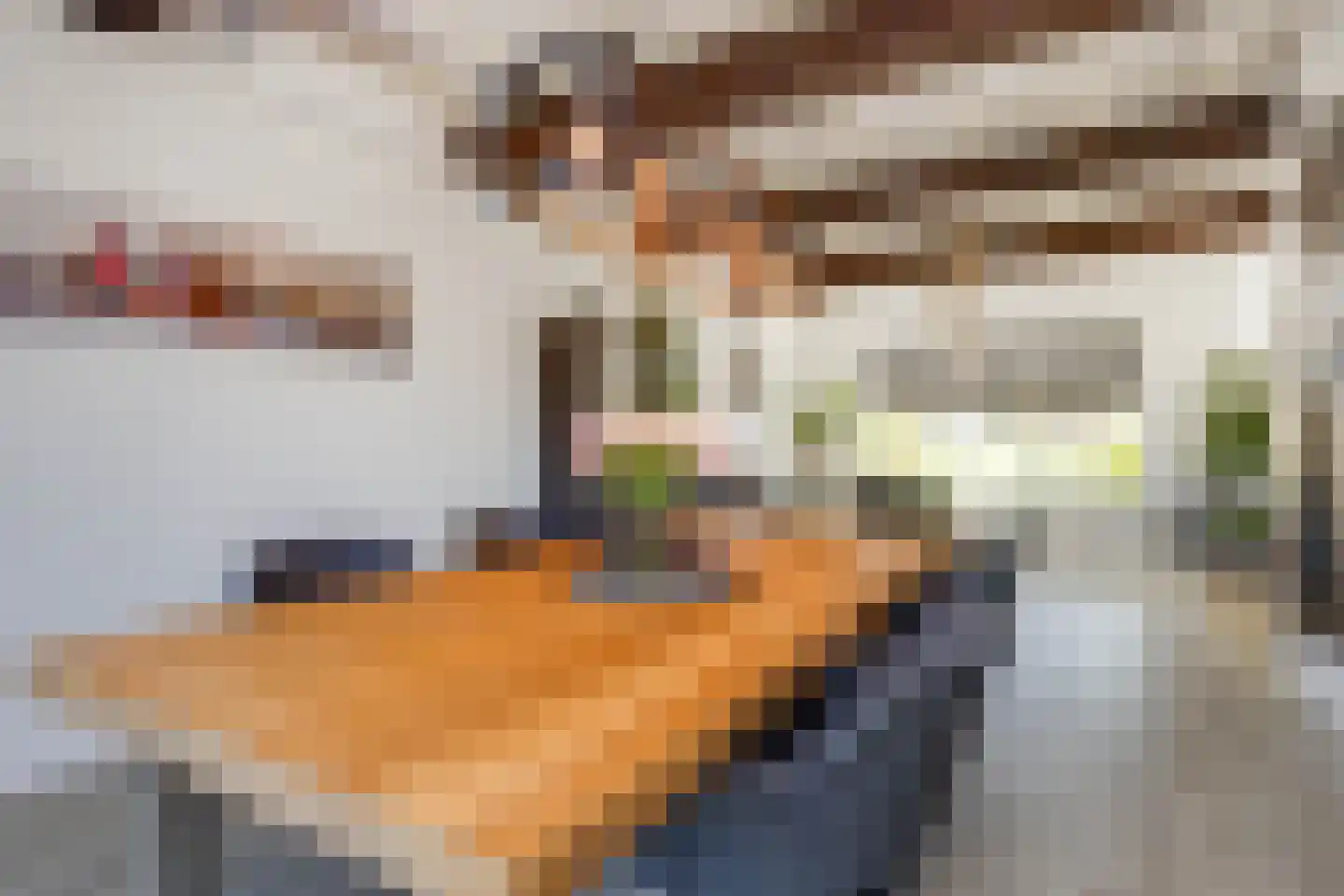 Vleugelmorgenstraat 37 Stein thumbnail 20