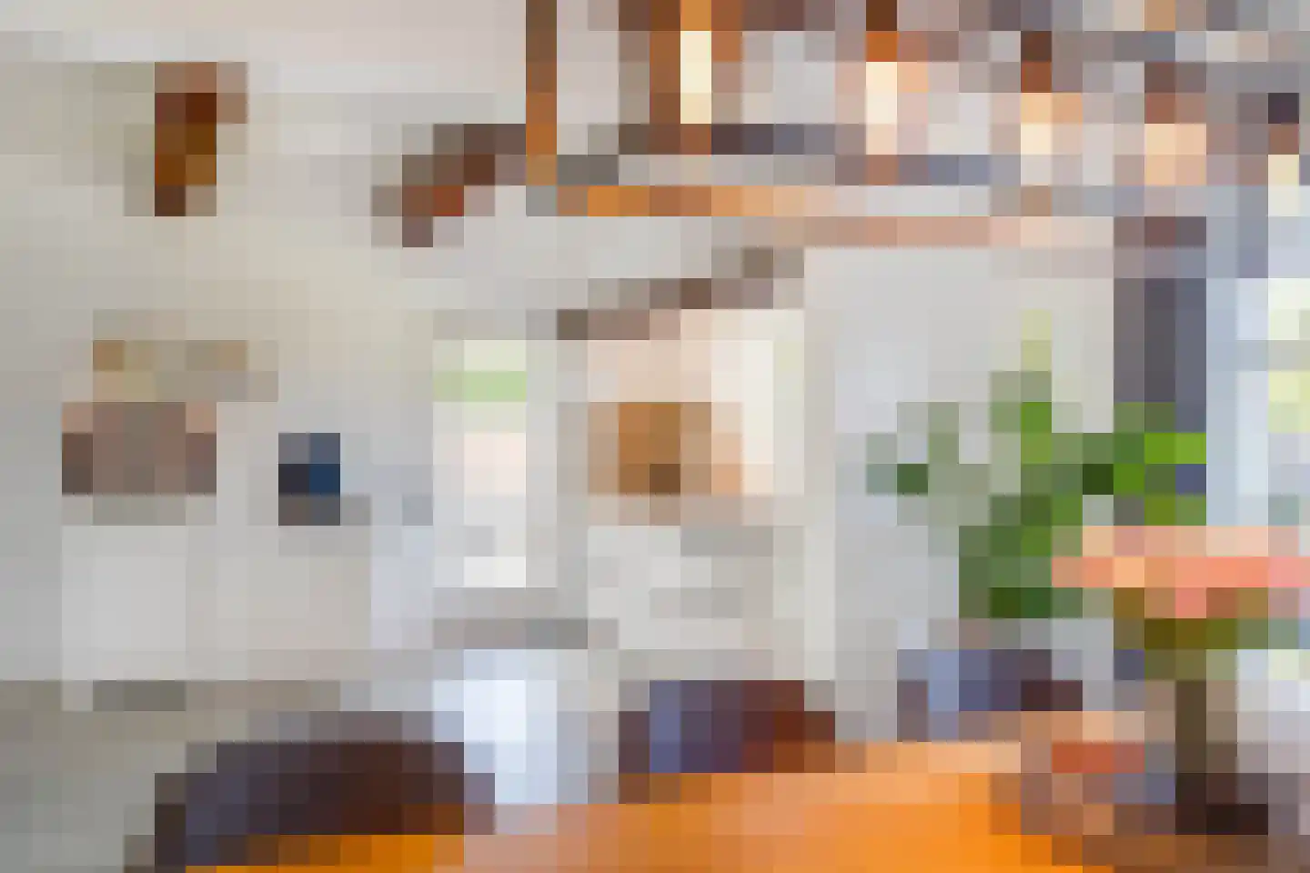 Vleugelmorgenstraat 37 Stein thumbnail 24