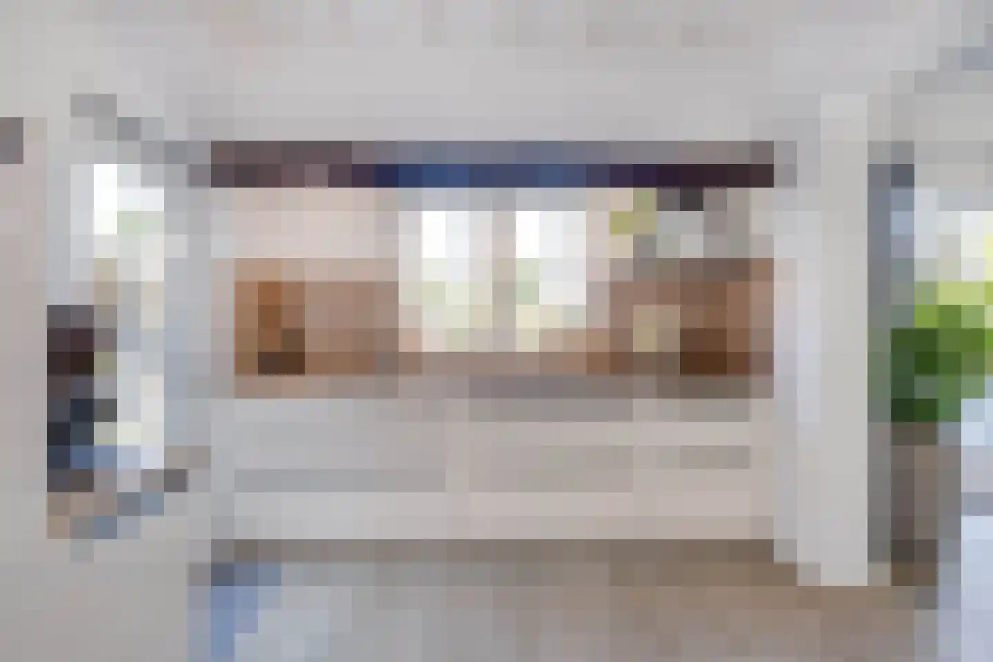 Vleugelmorgenstraat 37 Stein thumbnail 26
