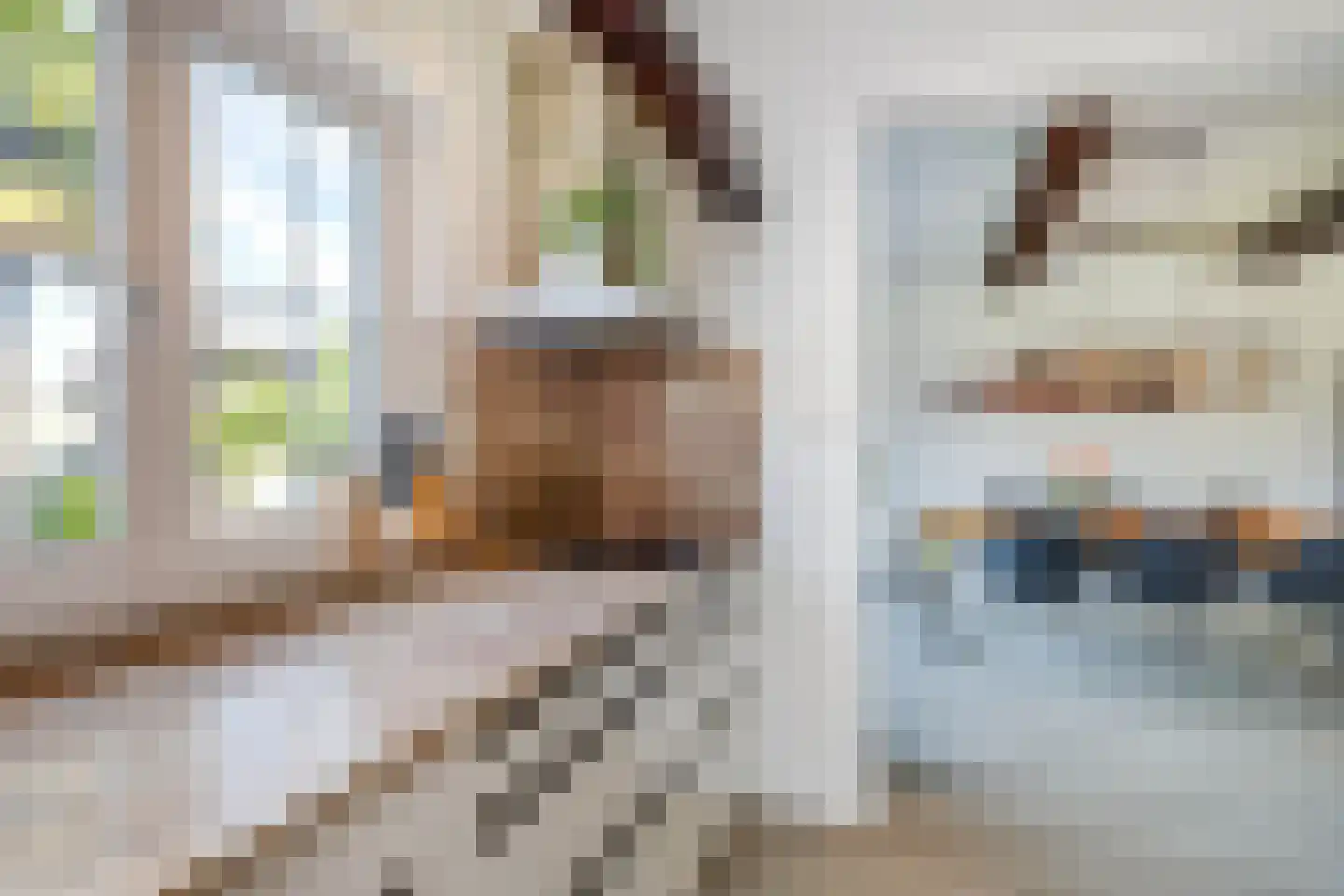 Vleugelmorgenstraat 37 Stein thumbnail 28
