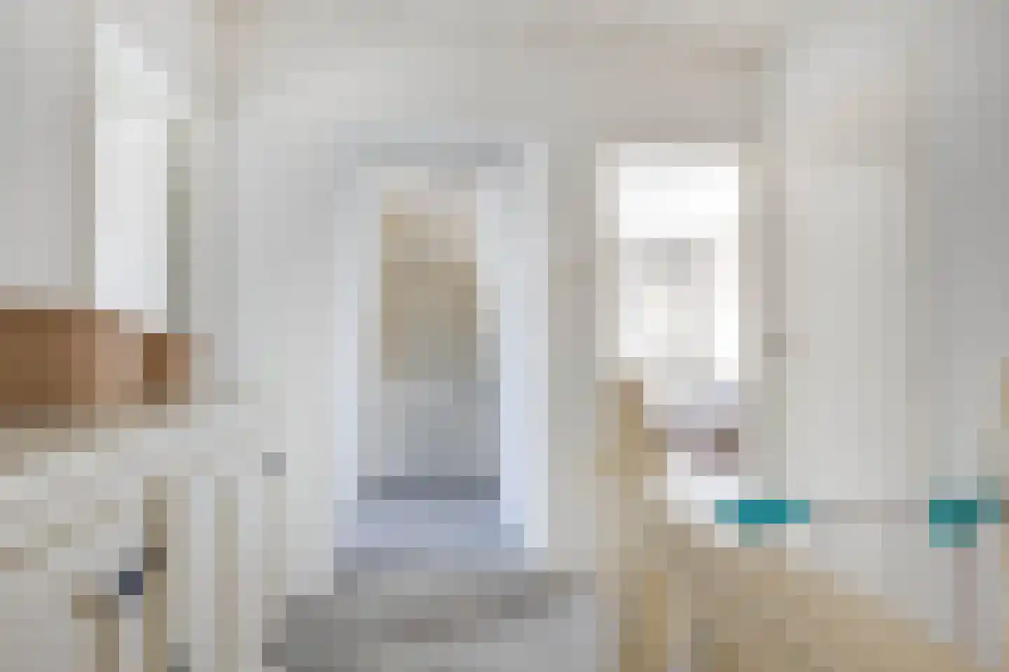 Vleugelmorgenstraat 37 Stein thumbnail 30