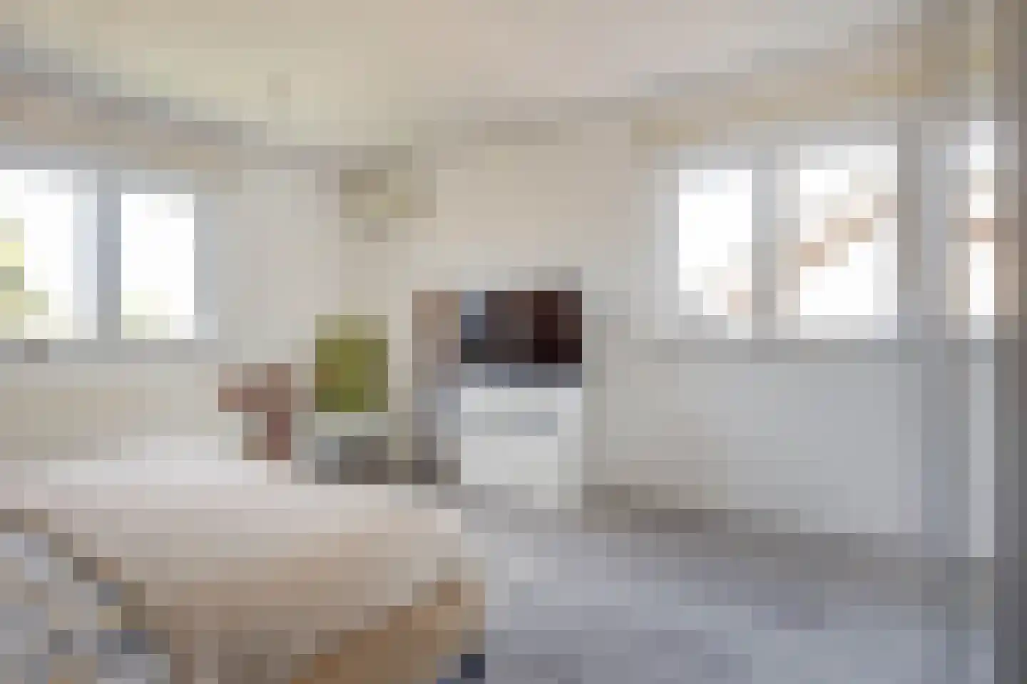 Vleugelmorgenstraat 37 Stein thumbnail 32