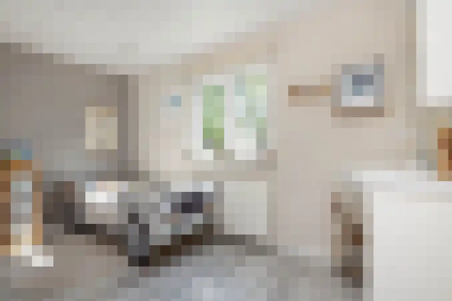 Vleugelmorgenstraat 37 Stein thumbnail 36