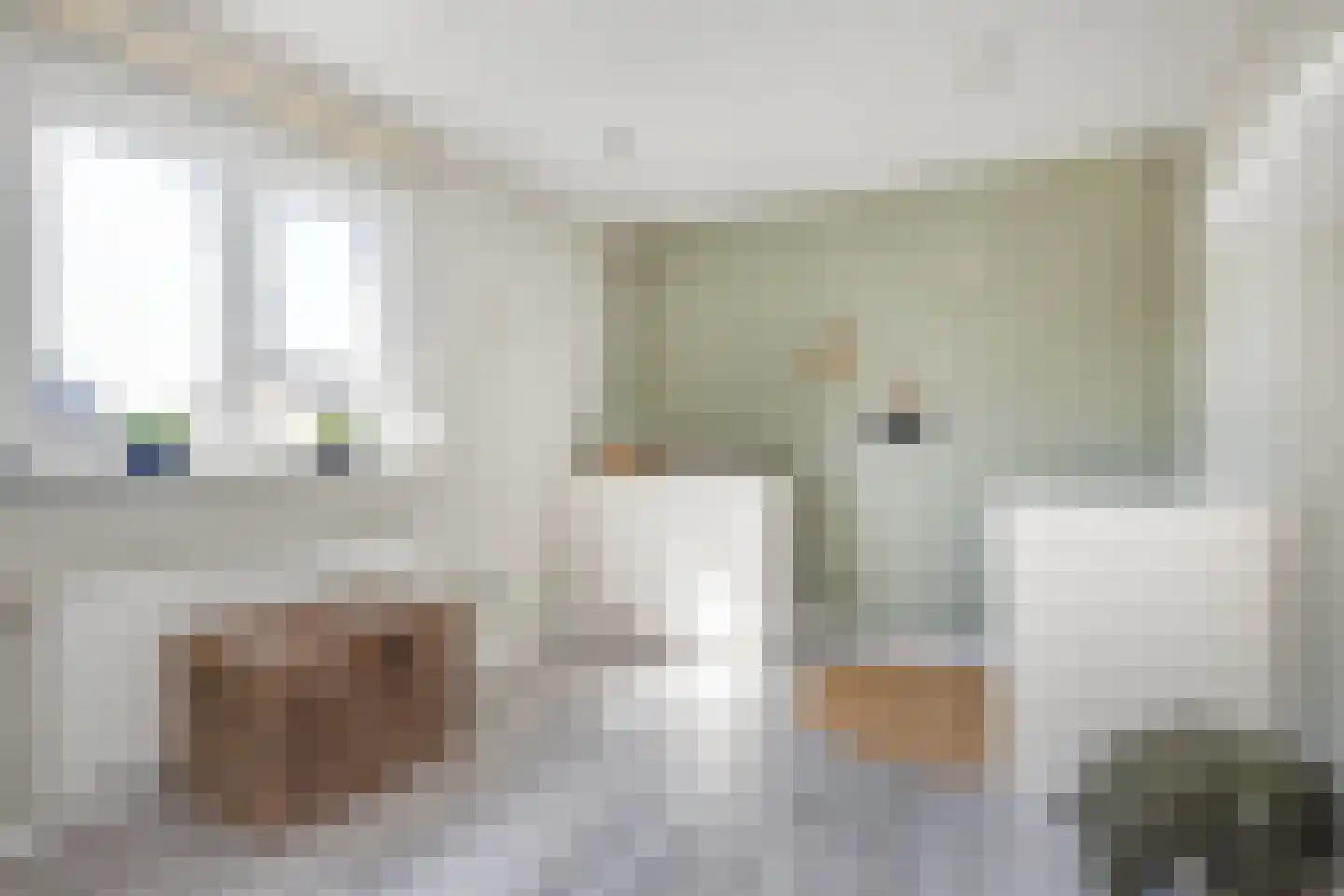 Vleugelmorgenstraat 37 Stein thumbnail 37