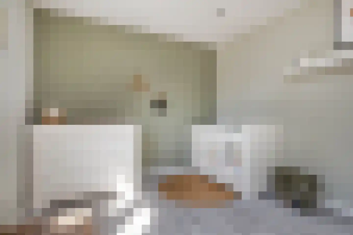 Vleugelmorgenstraat 37 Stein thumbnail 38