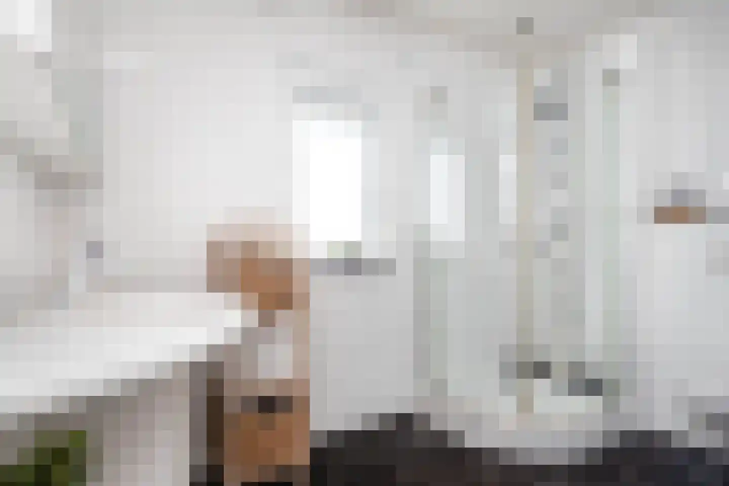 Vleugelmorgenstraat 37 Stein thumbnail 39