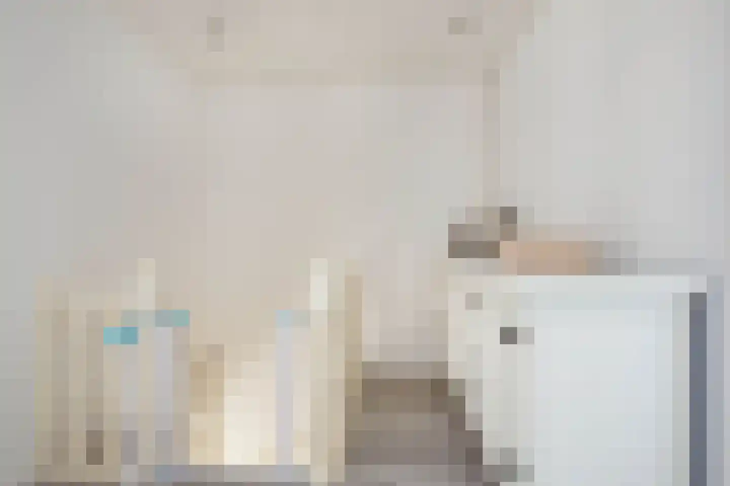 Vleugelmorgenstraat 37 Stein thumbnail 42
