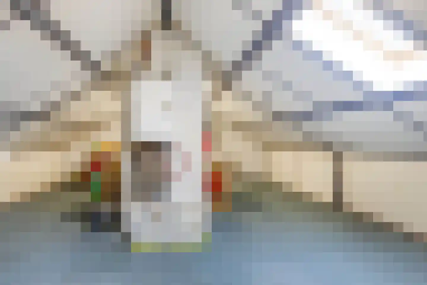 Vleugelmorgenstraat 37 Stein thumbnail 44