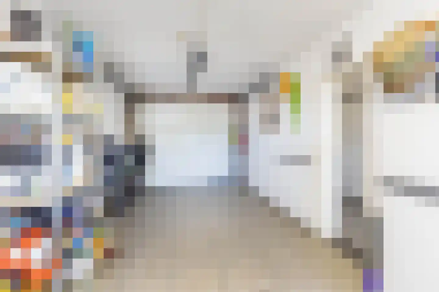 Vleugelmorgenstraat 37 Stein thumbnail 46