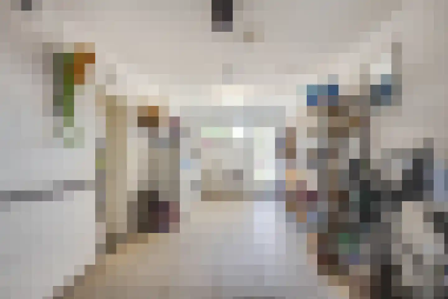Vleugelmorgenstraat 37 Stein thumbnail 47
