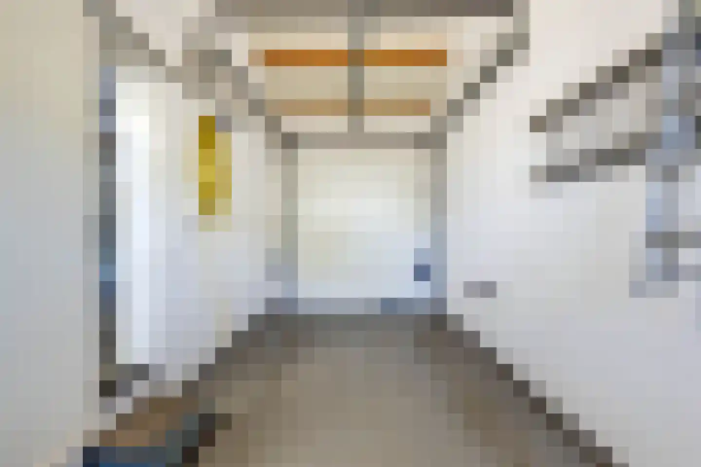 Vleugelmorgenstraat 37 Stein thumbnail 48