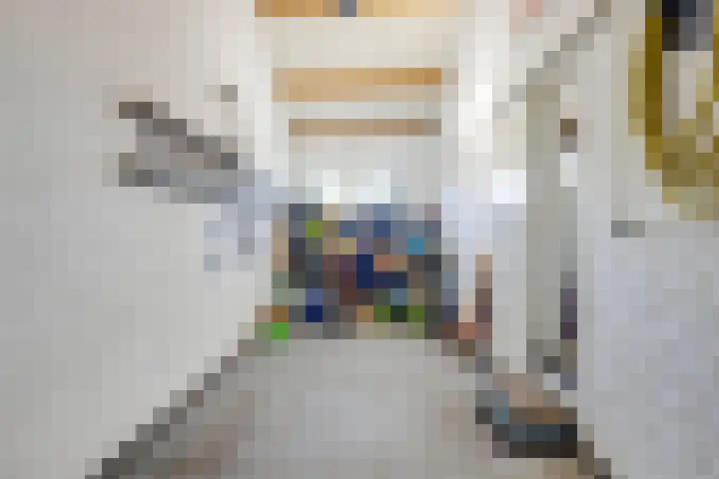 Vleugelmorgenstraat 37 Stein thumbnail 49