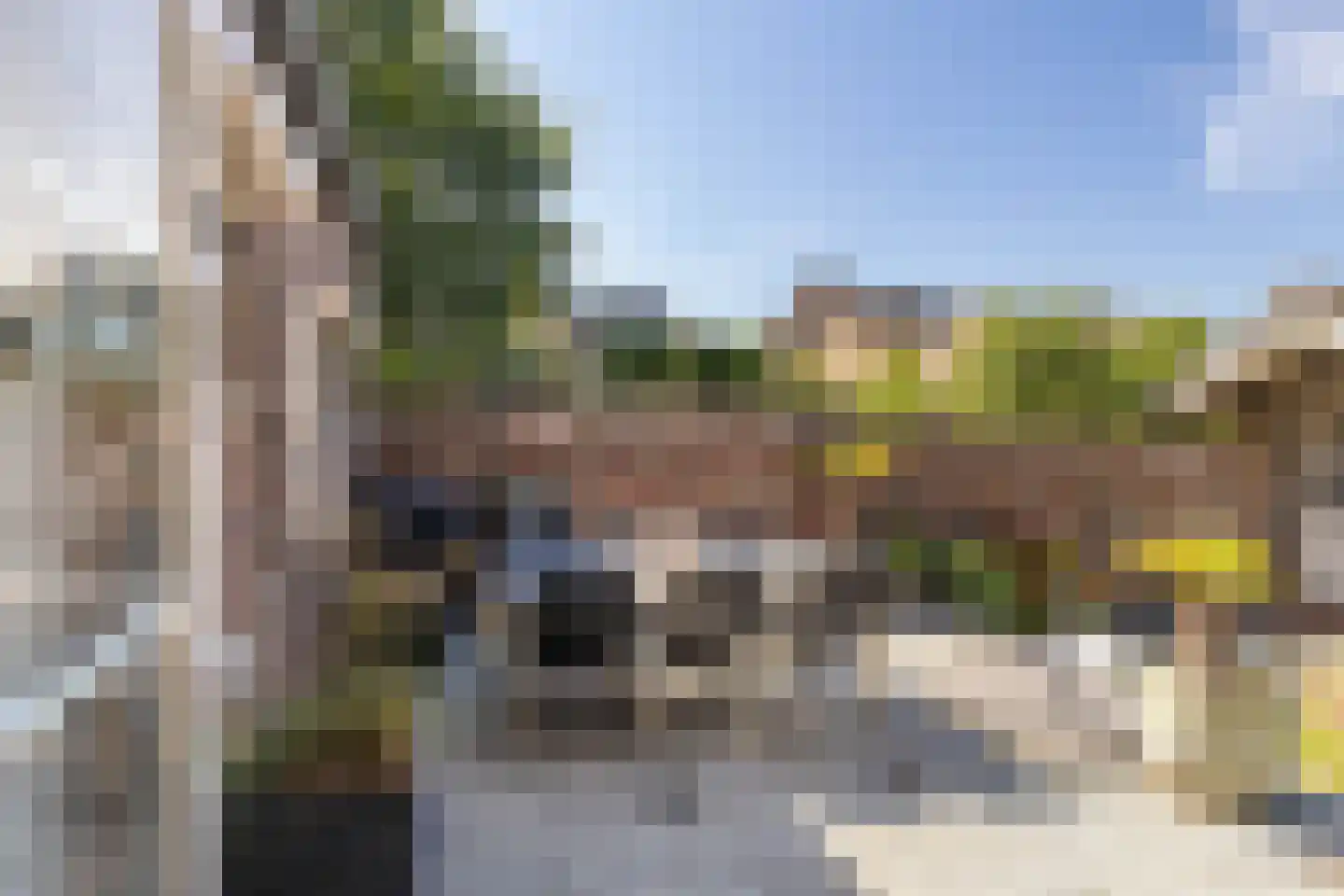 Vleugelmorgenstraat 37 Stein thumbnail 50