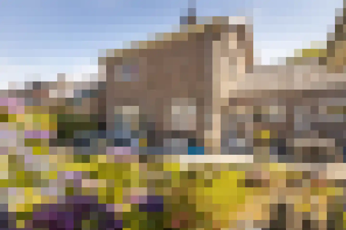 Vleugelmorgenstraat 37 Stein thumbnail 56