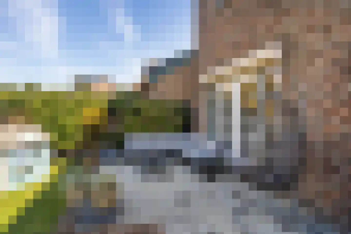 Vleugelmorgenstraat 37 Stein thumbnail 58