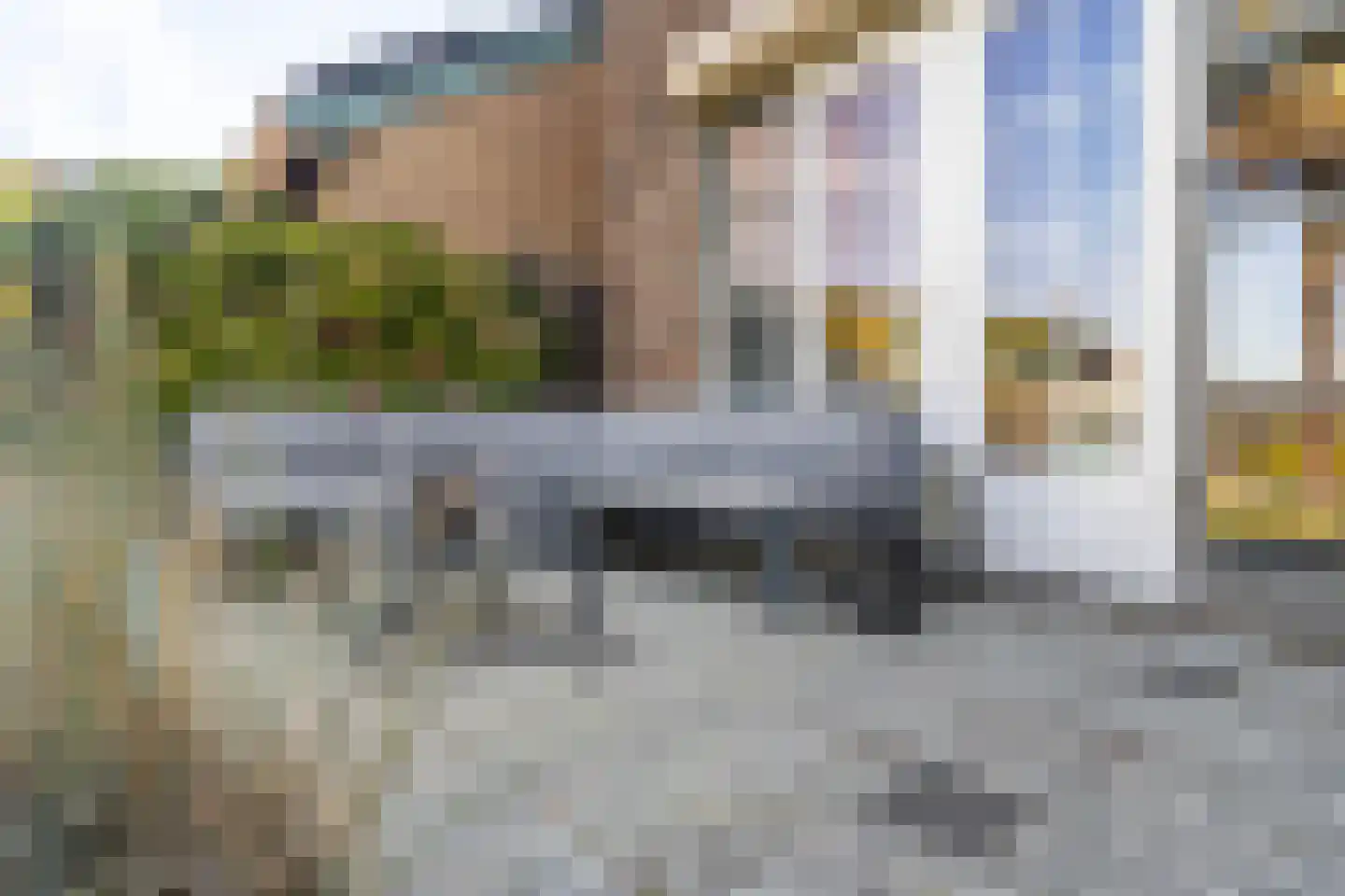 Vleugelmorgenstraat 37 Stein thumbnail 59