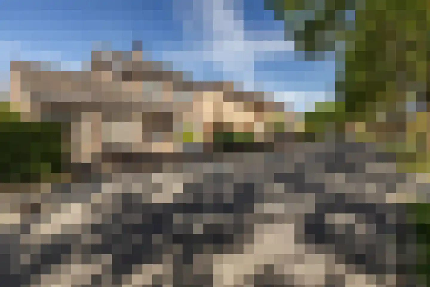 Vleugelmorgenstraat 37 Stein thumbnail 6