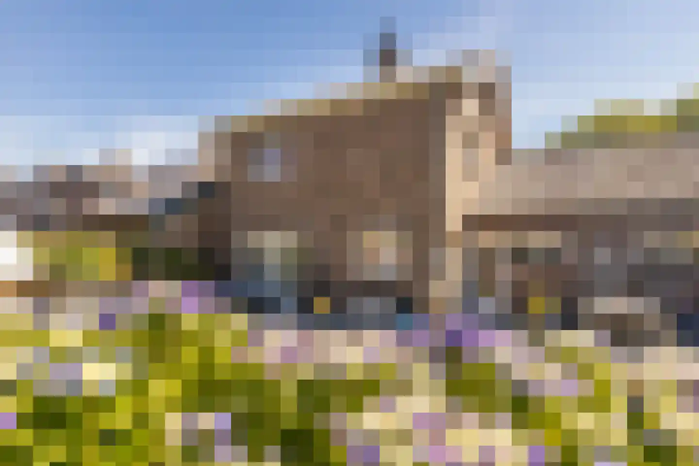 Vleugelmorgenstraat 37 Stein thumbnail 62