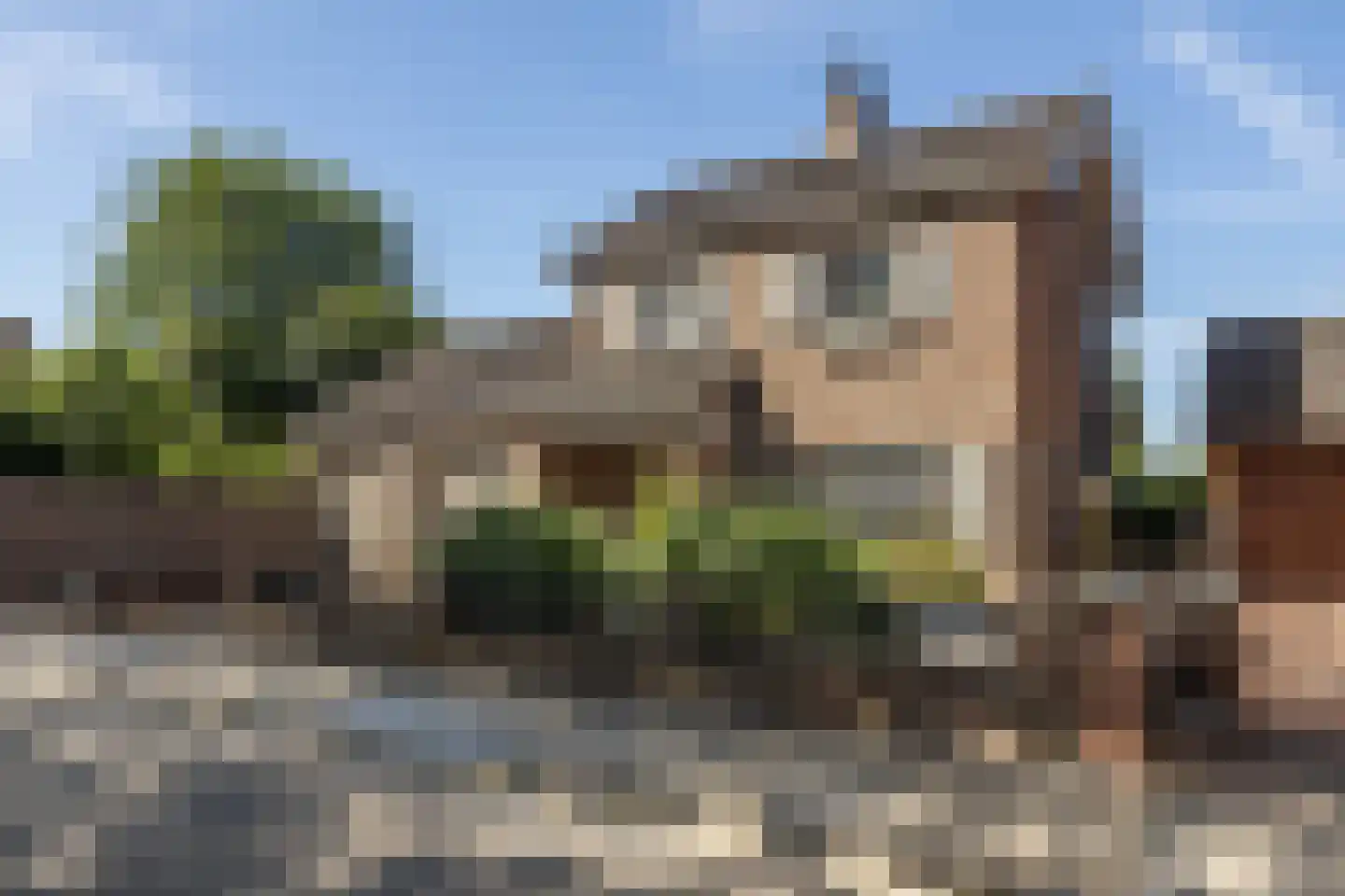 Vleugelmorgenstraat 37 Stein thumbnail 7