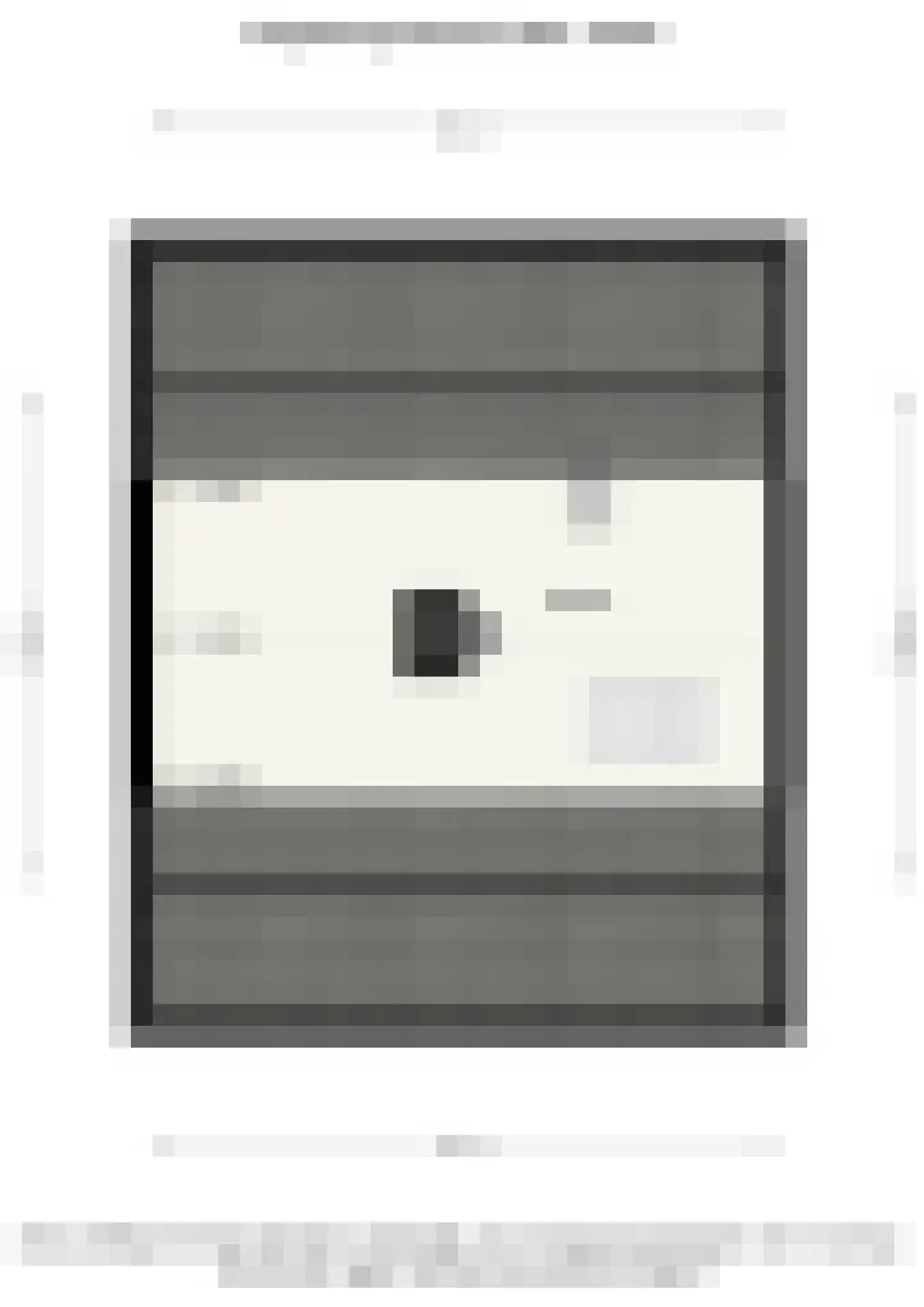 Vleugelmorgenstraat 37 Stein thumbnail 71