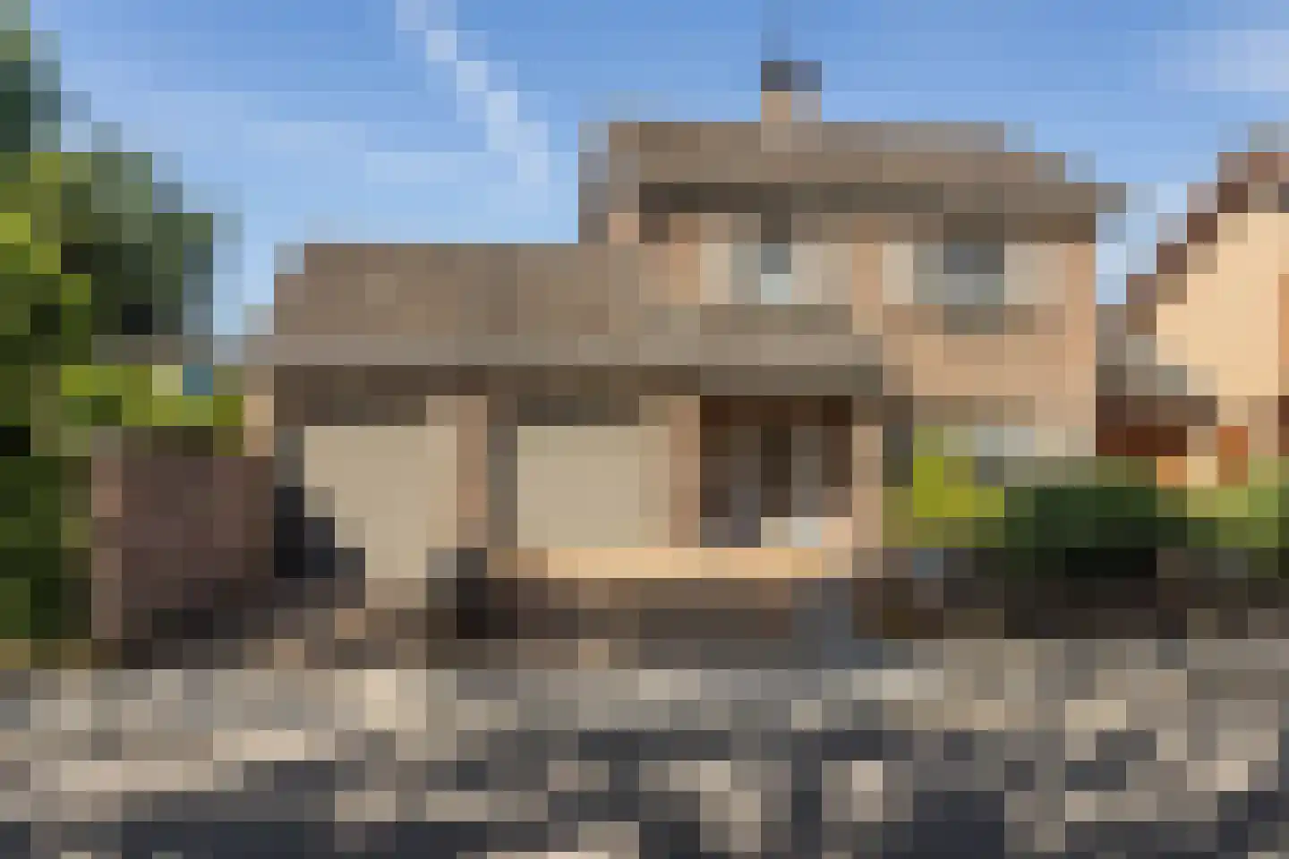 Vleugelmorgenstraat 37 Stein thumbnail 8