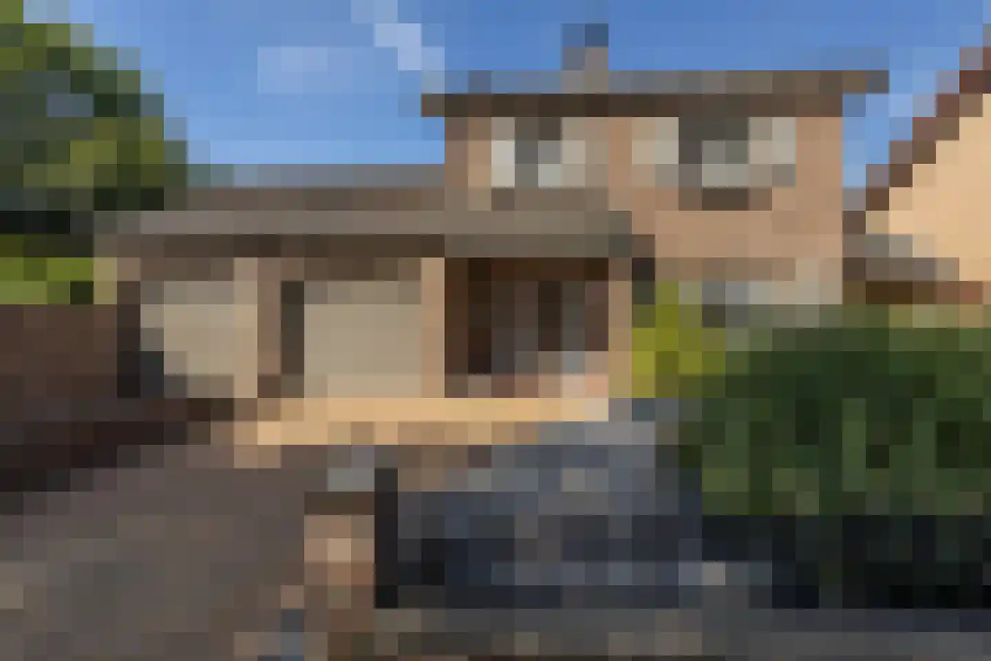 Vleugelmorgenstraat 37 Stein thumbnail 9