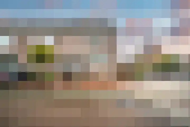 Vleugelnootlaan 28 in Zoeterwoude