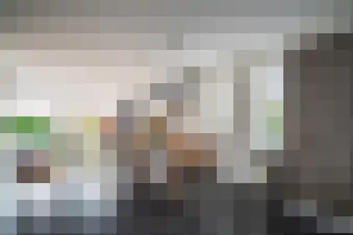 Vleugelnootlaan 28 Zoeterwoude thumbnail 11