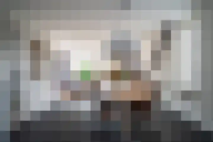 Vleugelnootlaan 28 Zoeterwoude thumbnail 12