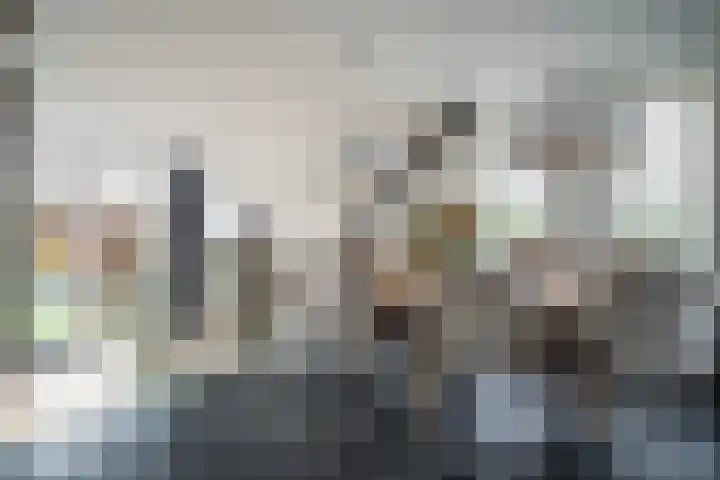 Vleugelnootlaan 28 Zoeterwoude thumbnail 13