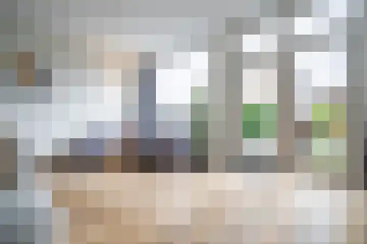 Vleugelnootlaan 28 Zoeterwoude thumbnail 14
