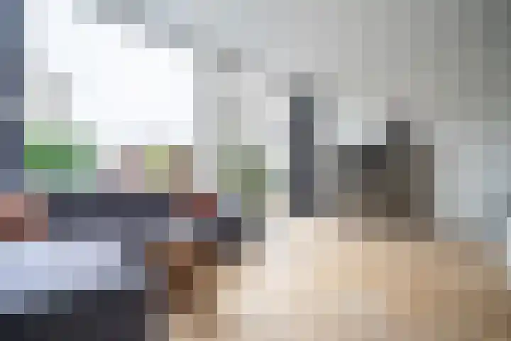 Vleugelnootlaan 28 Zoeterwoude thumbnail 16