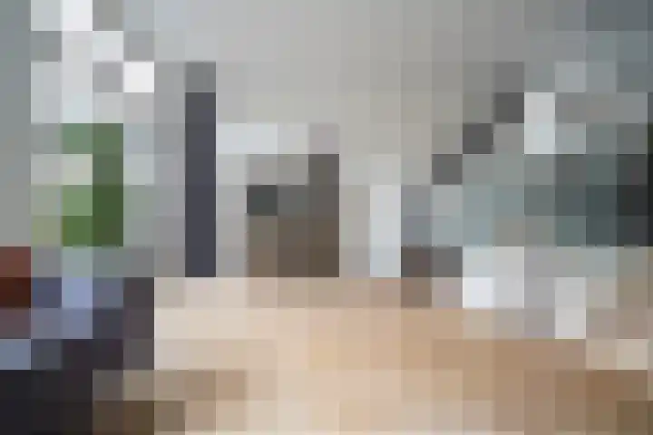 Vleugelnootlaan 28 Zoeterwoude thumbnail 17