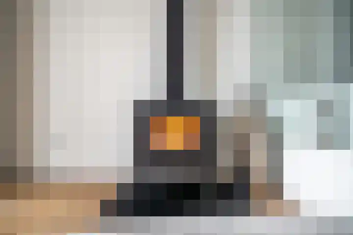 Vleugelnootlaan 28 Zoeterwoude thumbnail 18