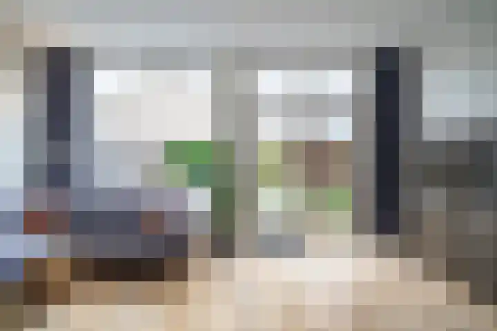 Vleugelnootlaan 28 Zoeterwoude thumbnail 19