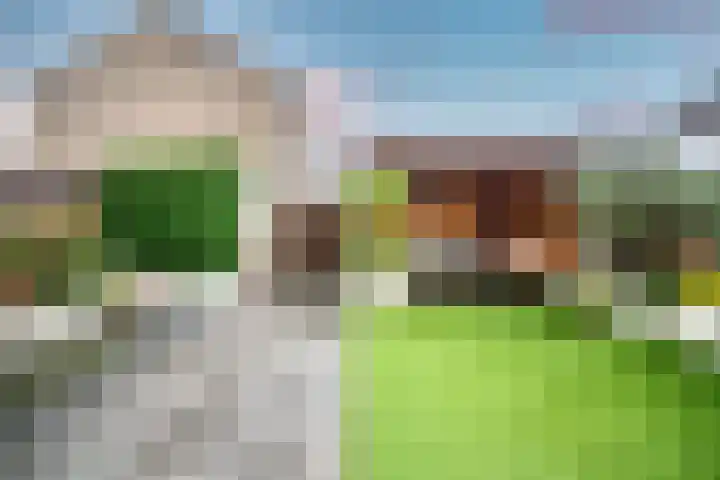 Vleugelnootlaan 28 Zoeterwoude thumbnail 21