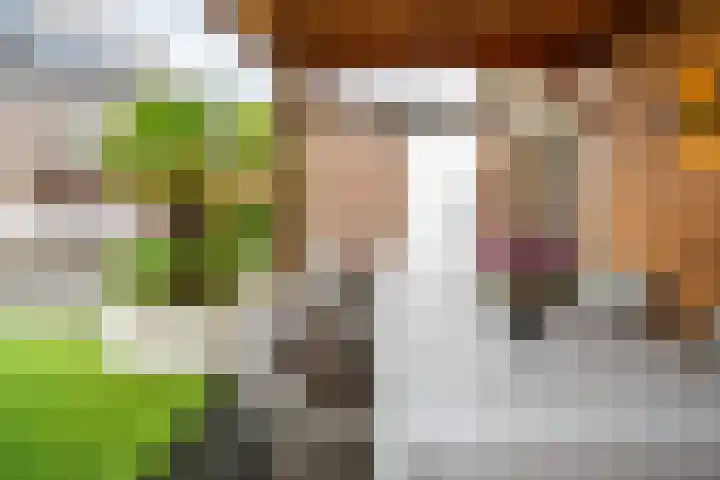 Vleugelnootlaan 28 Zoeterwoude thumbnail 25