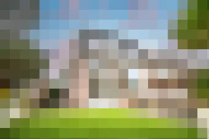 Vleugelnootlaan 28 Zoeterwoude thumbnail 27