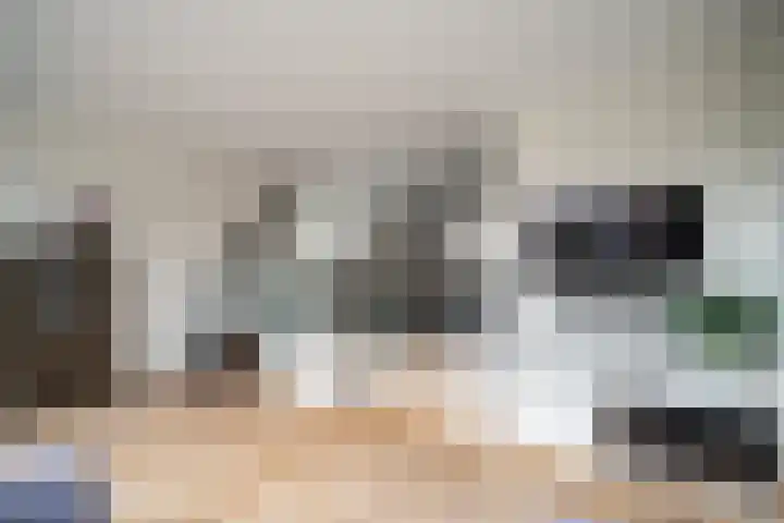 Vleugelnootlaan 28 Zoeterwoude thumbnail 30