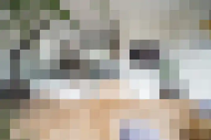 Vleugelnootlaan 28 Zoeterwoude thumbnail 31