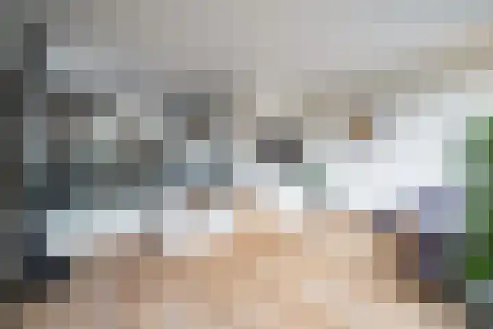 Vleugelnootlaan 28 Zoeterwoude thumbnail 32