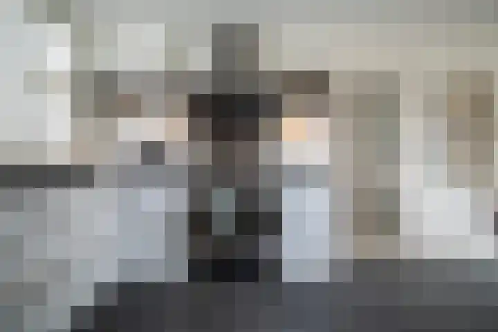 Vleugelnootlaan 28 Zoeterwoude thumbnail 34