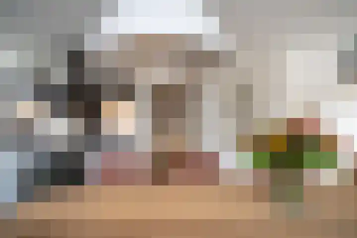 Vleugelnootlaan 28 Zoeterwoude thumbnail 35