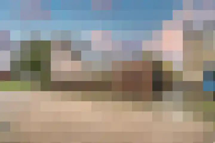 Vleugelnootlaan 28 Zoeterwoude thumbnail 4