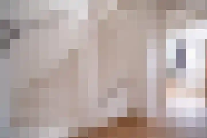 Vleugelnootlaan 28 Zoeterwoude thumbnail 40